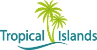 Tropical Island Holding GmbH
