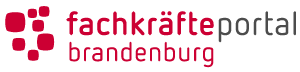 Fachkraefteportal Brandenburg: Work, Education & Life